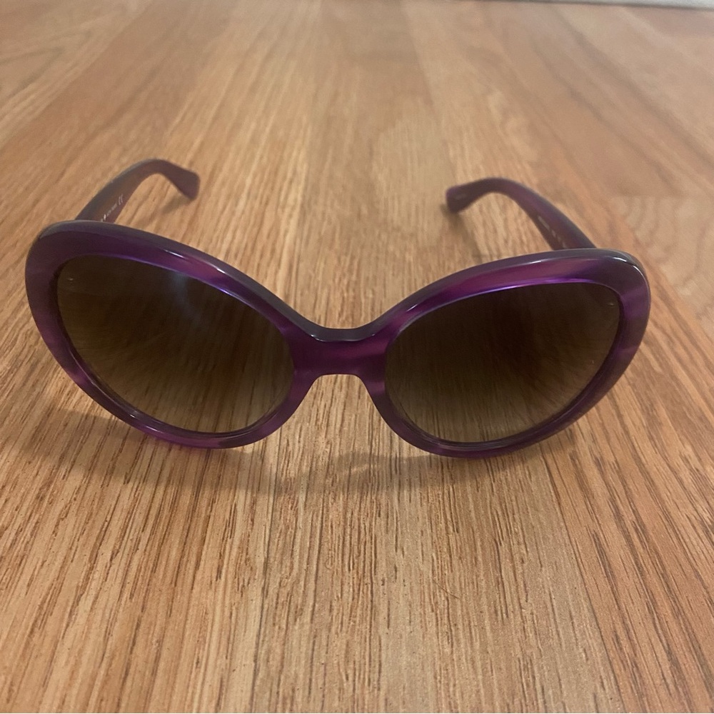 Kate Spade New York NERISSA/S sunglasses